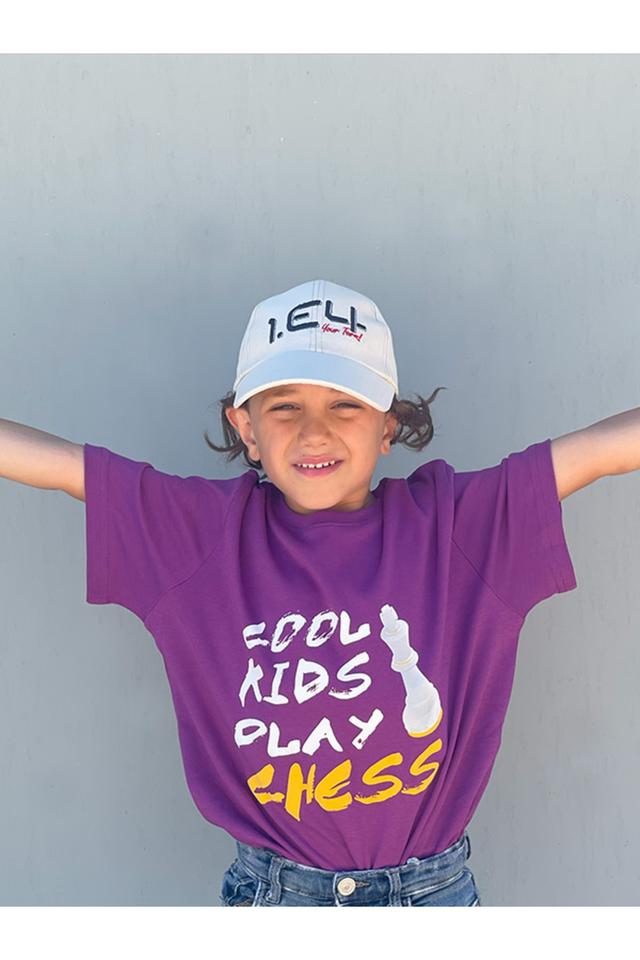 Satranç Pozisyon Şapka resmi