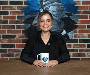 Mat Etmenin Yolları: Oyunsonları resmi