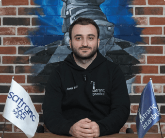 7 Soruda Düşünme Sistemi resmi