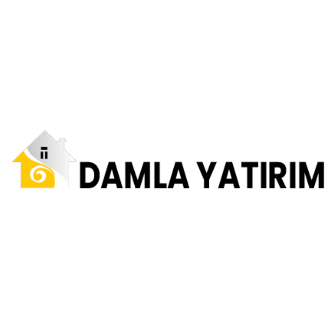 Damla Yatırım