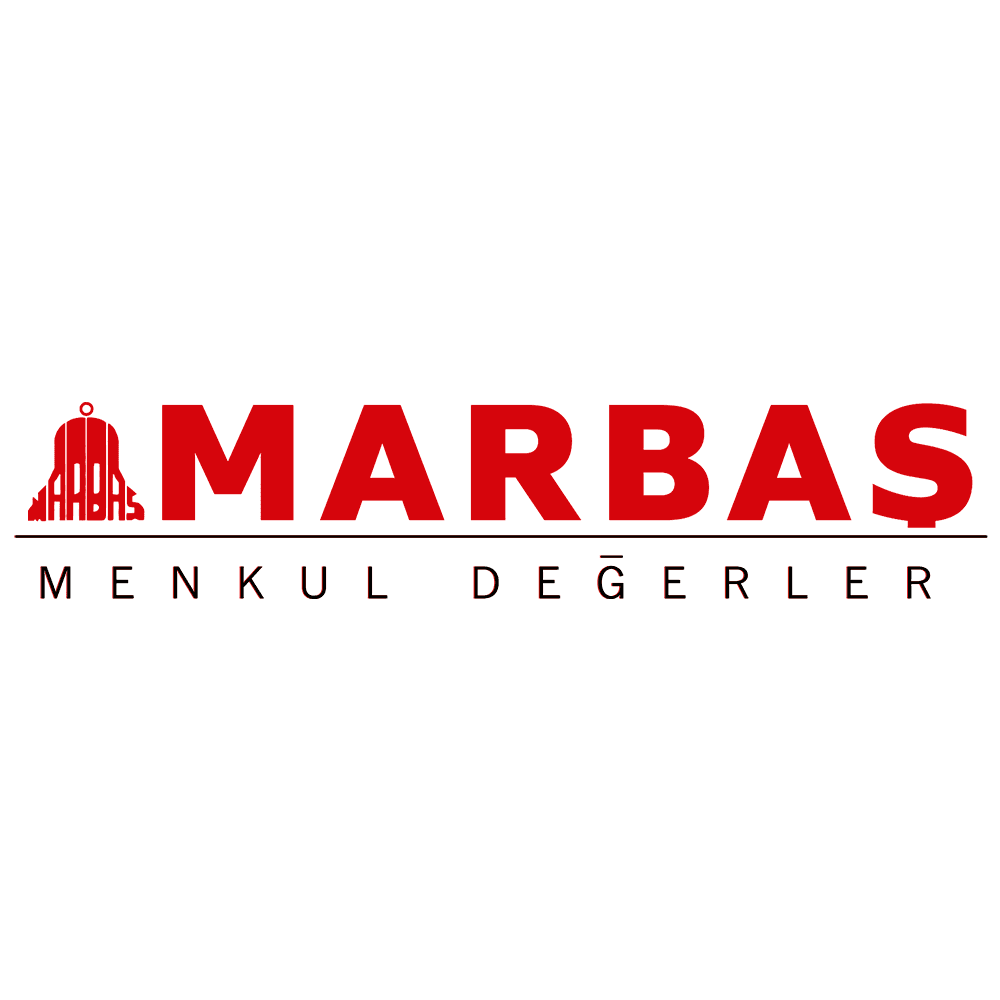 Marbaş Menkul Değerler A.Ş.