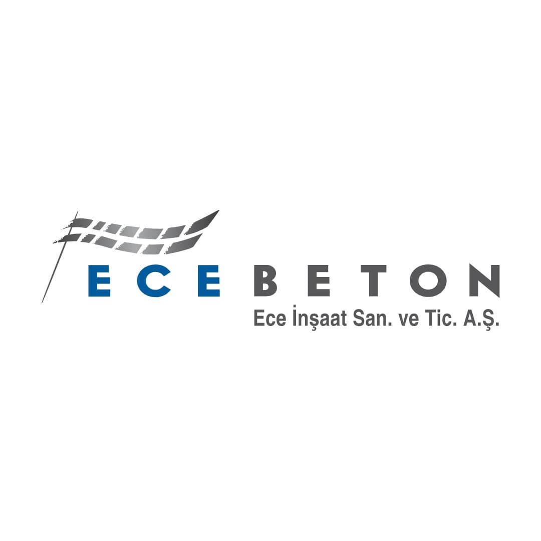 Ece Beton