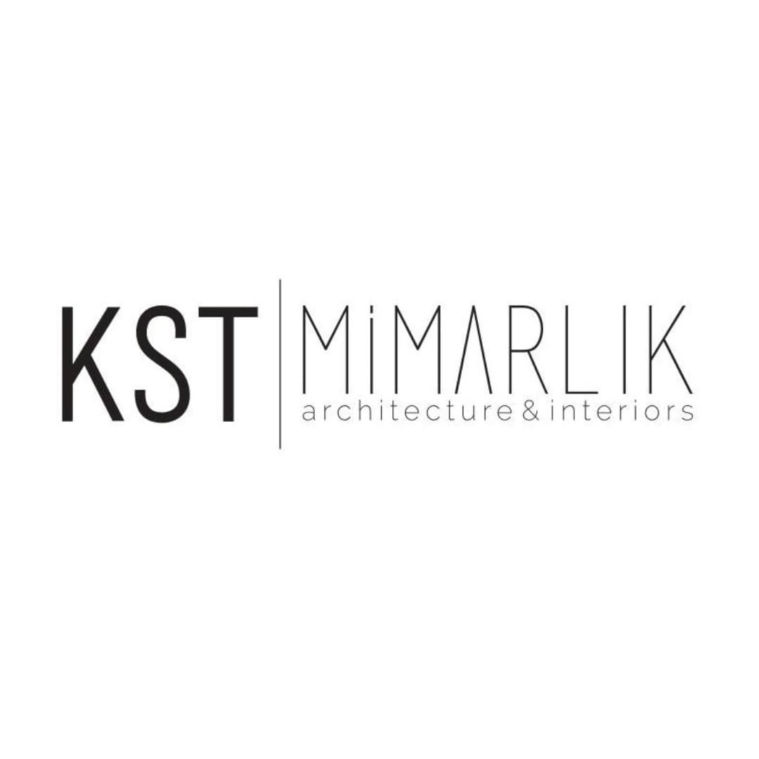 KST Mimarlık