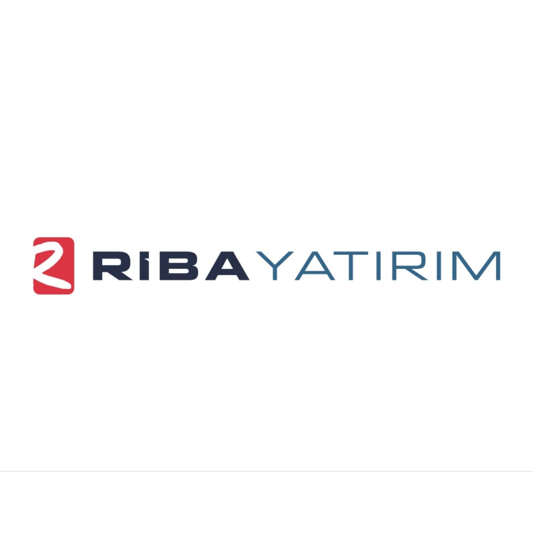 Riba Yatırım