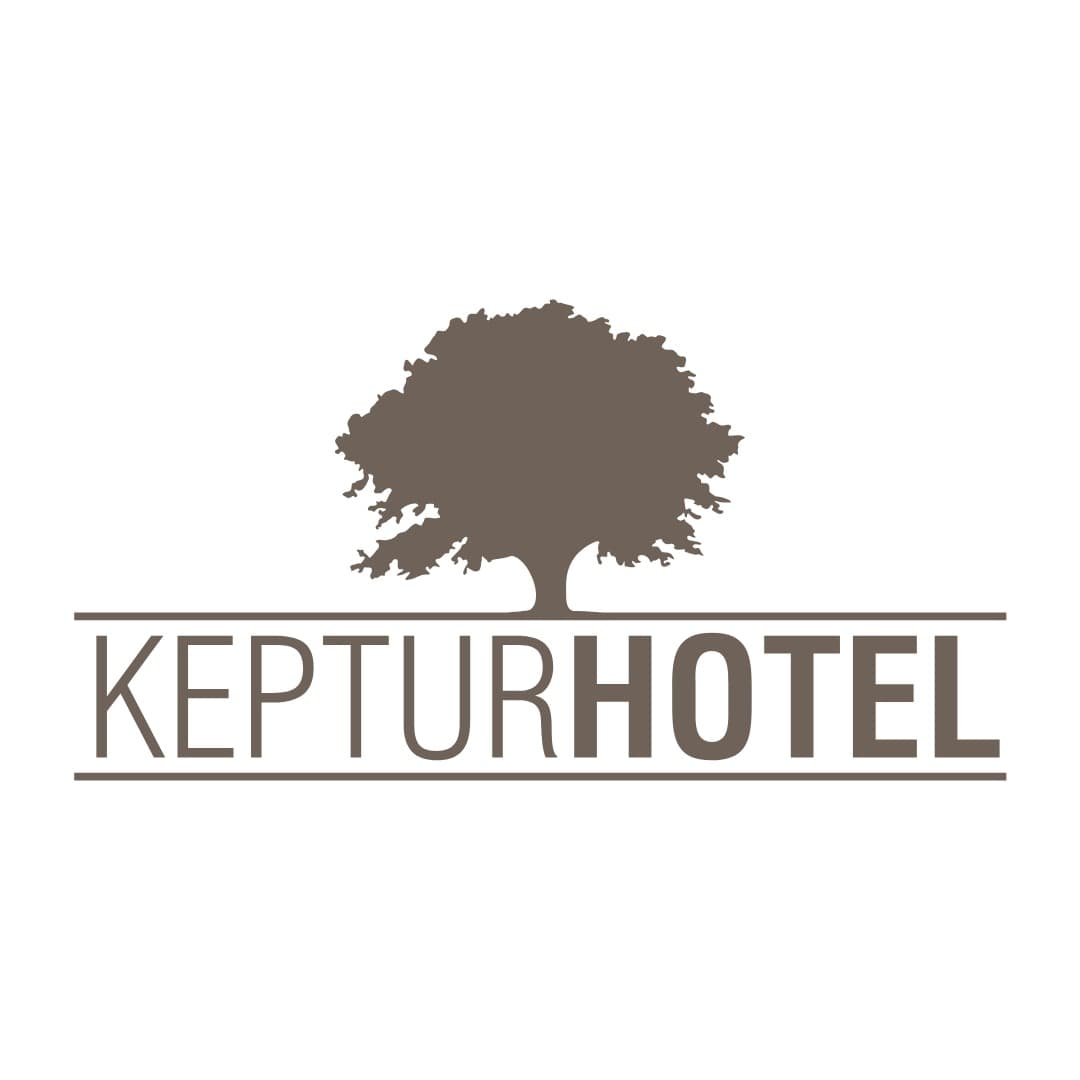 Keptur Hotel