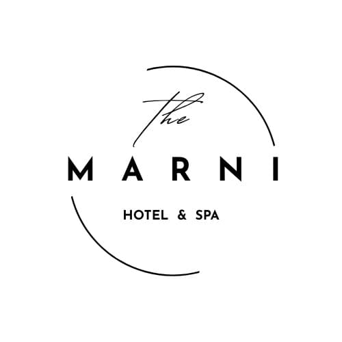 The Marni Hotel & SPA